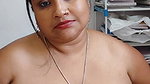 Youtuber Ria ghoshria ki duniya