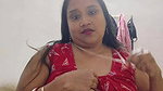 Youtuber Ria ghoshria ki duniya