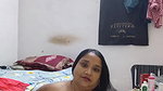 Youtuber Ria ghoshria ki duniya