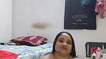 Youtuber Ria ghoshria ki duniya