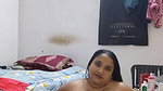 Youtuber Ria ghoshria ki duniya