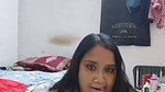 Youtuber Ria ghoshria ki duniya