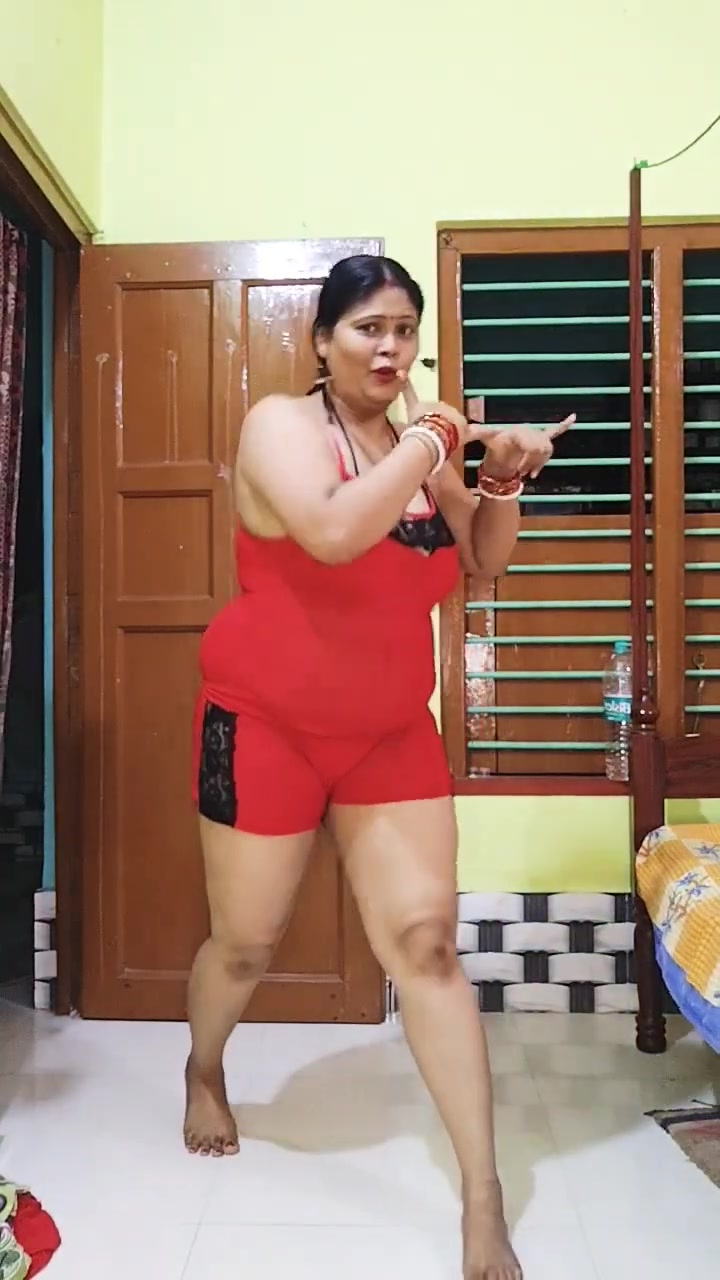Frame 10