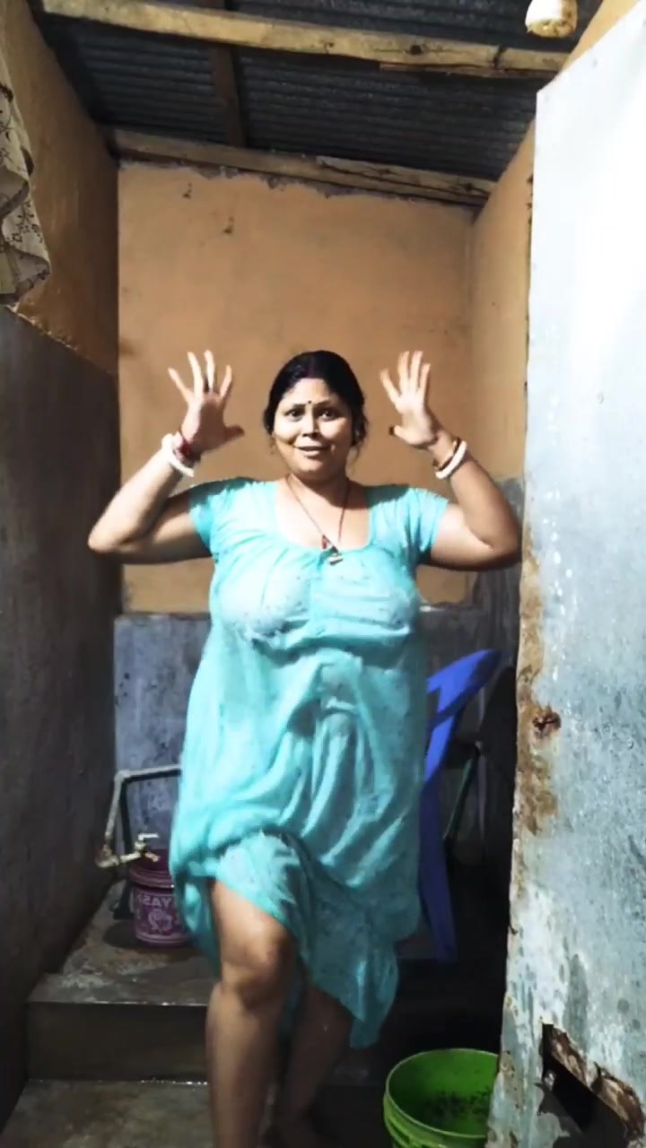 Frame 10