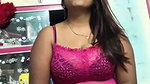 Youtuber misti sonai