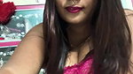 Youtuber misti sonai