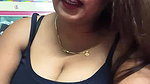 Youtuber misti sonai