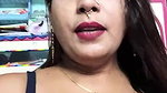 Youtuber misti sonai