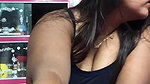 Youtuber misti sonai