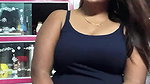 Youtuber misti sonai