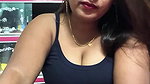 Youtuber misti sonai