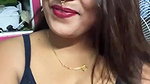 Youtuber misti sonai