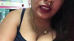 Youtuber misti sonai