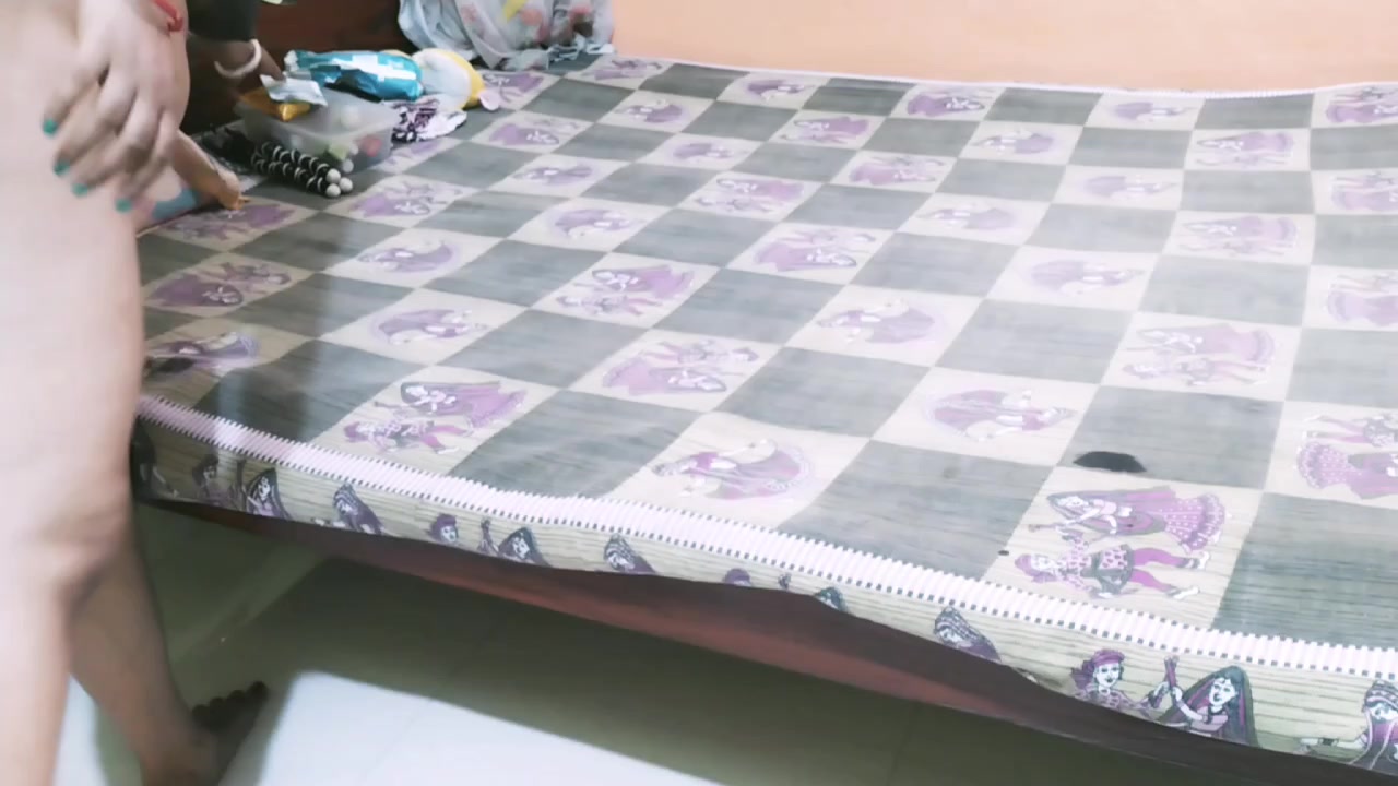 Frame 10