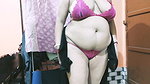 Youtuber misti sonai