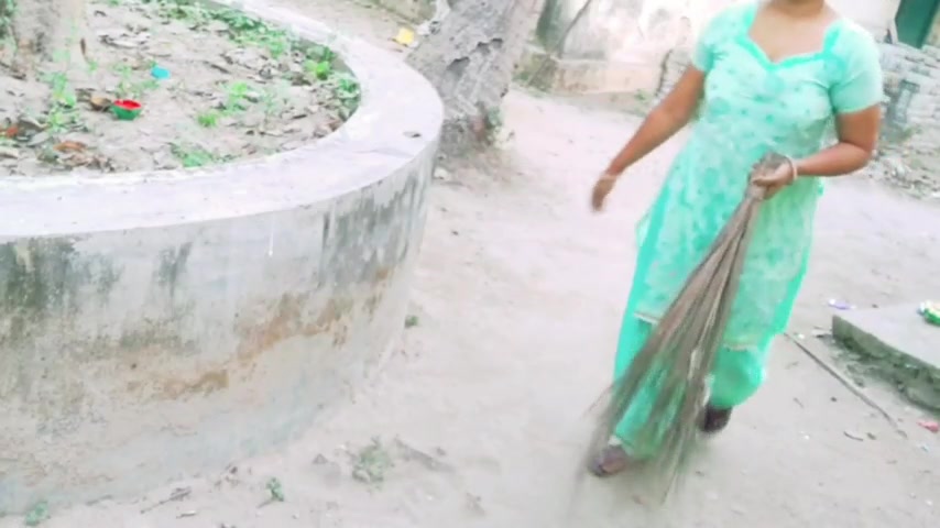 Frame 10