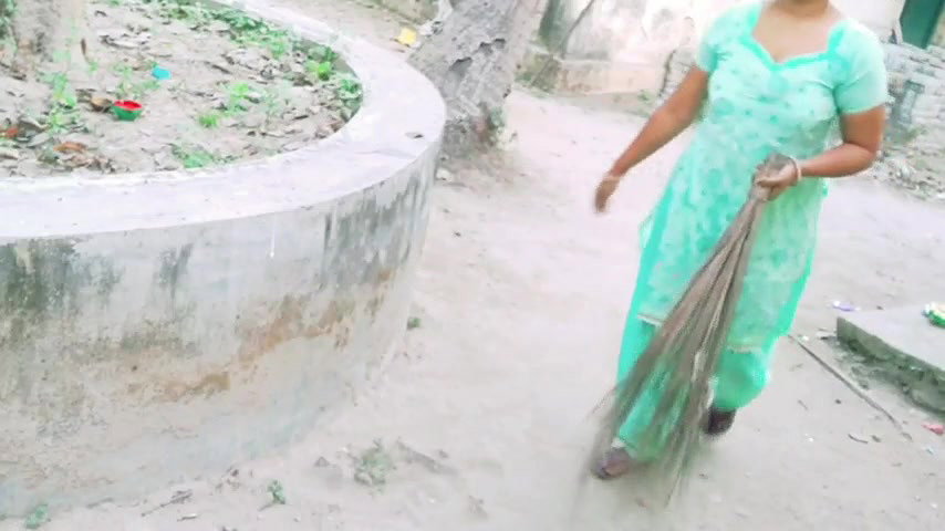 Youtuber Antra vlogs
