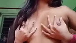 Horny Desi Girl