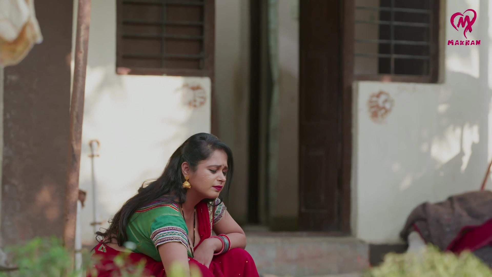 Frame 10