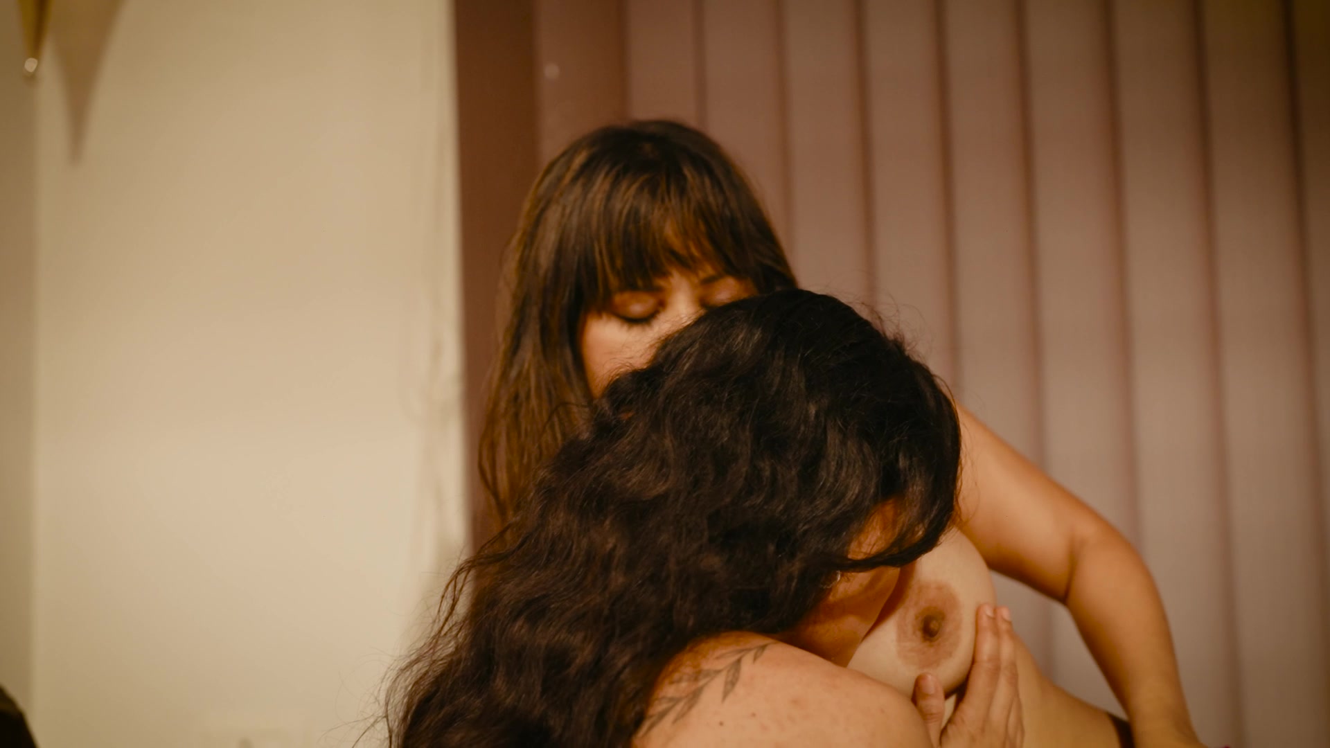 Frame 10