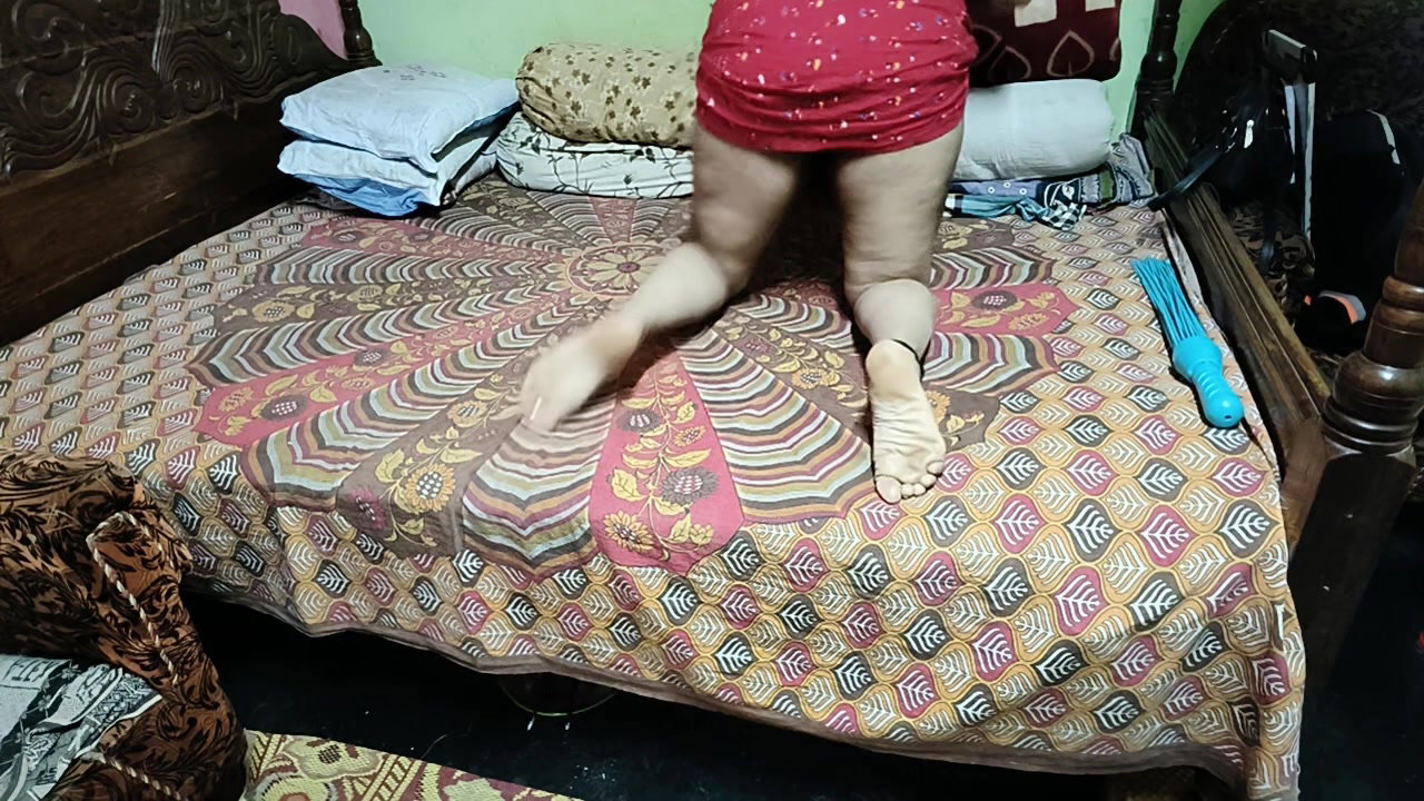 Frame 10
