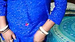 Youtuber Aparna das nude video- 14