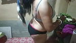 Youtuber Aparna das nude video- 2