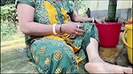 Youtuber Aparna das nude video- 3