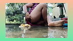 Youtuber Aparna das nude video- 32