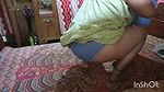 Youtuber Aparna das nude video- 7