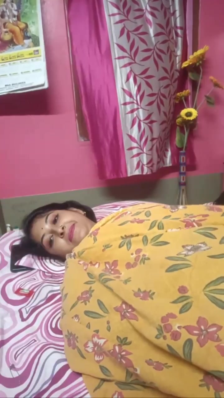 Frame 10