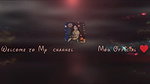 Youtuber Mou official – 86