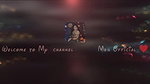 Youtuber Mou official – 84