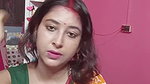 Youtuber Mou official – 33