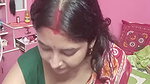 Youtuber Mou official – 33