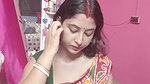 Youtuber Mou official – 33