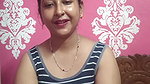 Youtuber Mou official – 23