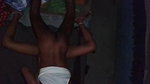 Desi village devar bhabi fucking