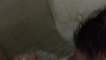 Bathroom Mai Randi Mummy ko Land Chusaya
