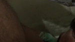 Bathroom Mai Randi Mummy ko Land Chusaya