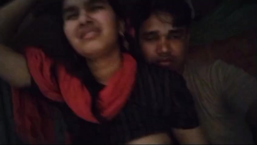 Frame 10