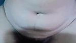 Desi sexy devar bhabi fucking