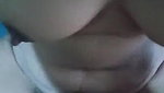 Desi sexy devar bhabi fucking
