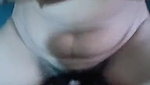 Desi sexy devar bhabi fucking