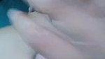 Desi sexy devar bhabi fucking