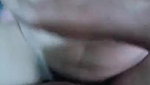 Desi sexy devar bhabi fucking