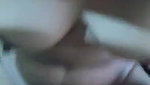 Desi sexy devar bhabi fucking