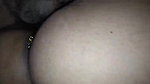 Hot Bhabhi has surprise morning sex