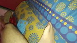 Hot Bhabhi has surprise morning sex