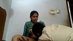 Horny Bhabhi Fucking With Neighbor Lover Quickly